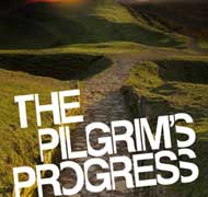 The Pilgrim's Progress - Vaughan Williams